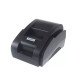 Xprinter XP-58IIH Thermal Receipt Printer