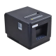 Xprinter XP-A160H 80mm Thermal POS Printer