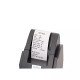 Xprinter XP-58IIH Thermal Receipt Printer