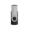 Hiksemi Rotary 64GB Pen Drive