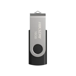 Hiksemi Rotary 64GB Pen Drive