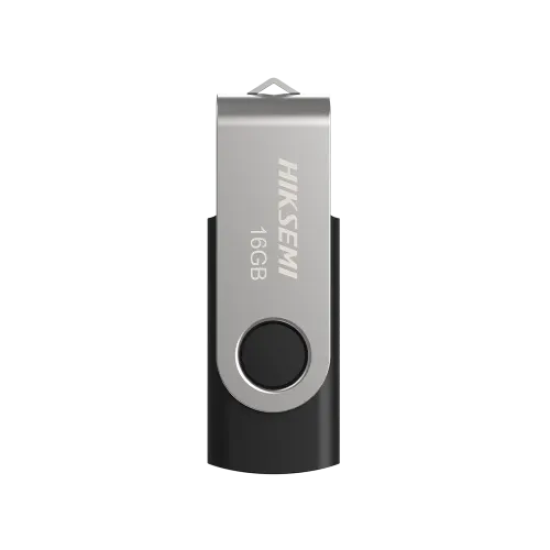 Hiksemi Rotary 64GB Pen Drive