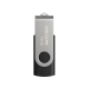 Hiksemi Rotary 64GB Pen Drive