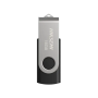 Hiksemi Rotary 64GB Pen Drive