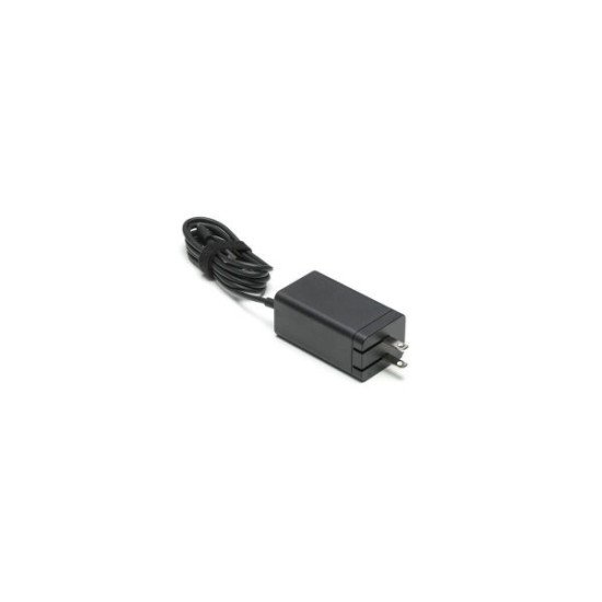 DJI 65W Portable Charger