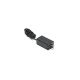 DJI 65W Portable Charger