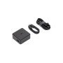 DJI 100W USB-C Power Adapter