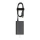 DJI 65W Portable Charger