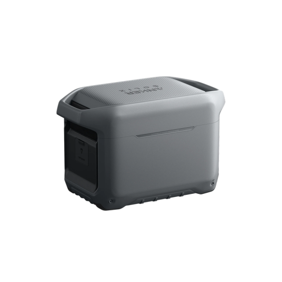 Anker SOLIX C1000 Gen 2 2000W Portable Power Station
