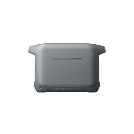 Anker SOLIX C1000 Gen 2 2000W Portable Power Station
