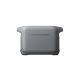 Anker SOLIX C1000 Gen 2 2000W Portable Power Station