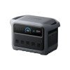 Anker SOLIX C1000 Gen 2 2000W Portable Power Station