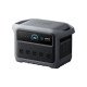Anker SOLIX C1000 Gen 2 2000W Portable Power Station
