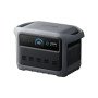 Anker SOLIX C1000 Gen 2 2000W Portable Power Station