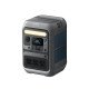 Anker SOLIX C300 300W Portable Power Station