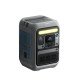 Anker SOLIX C300 300W Portable Power Station