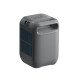 Anker SOLIX C300 300W Portable Power Station