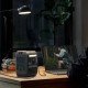 Anker SOLIX C300 300W Portable Power Station