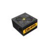 Antec CUPRUM STRIKE CSK 650W 80 Plus Bronze Power Supply