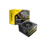 Antec G750 750W 80 Plus Gold Semi Modular Power Supply