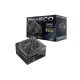 Antec NE850 PLATINUM ATX3.1 80 Plus Platinum Full-Modular Power Supply
