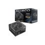 Antec NE850 PLATINUM ATX3.1 80 Plus Platinum Full-Modular Power Supply
