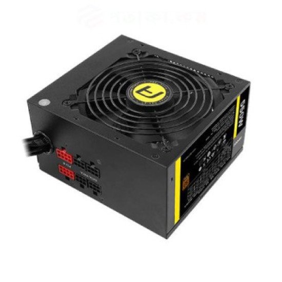 Antec NeoEco 550M V2 80 PLUS Bronze Semi Modular 550Watt Gaming Power Supply