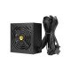 Antec CUPRUM STRIKE CSK 650W 80 Plus Bronze Power Supply