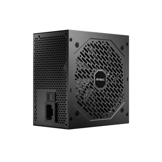 Antec NE850 PLATINUM ATX3.1 80 Plus Platinum Full-Modular Power Supply