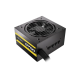 Antec G750 750W 80 Plus Gold Semi Modular Power Supply