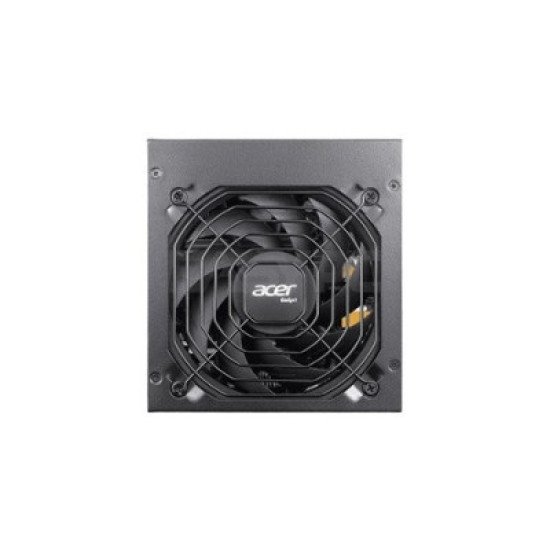 Acer AC-1000 1000W 80 Plus GOLD Full Modular Power Supply