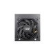 Acer AC-1000 1000W 80 Plus GOLD Full Modular Power Supply