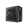 Cooler Master G700 Gold 700W 80 Plus Gold Power Supply