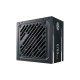 Cooler Master G700 Gold 700W 80 Plus Gold Power Supply