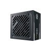 Cooler Master G800 GOLD Non Modular 800W 80 PLUS Gold ATX Power Supply