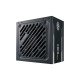Cooler Master G800 GOLD Non Modular 800W 80 PLUS Gold ATX Power Supply