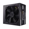 Cooler Master MWE 750W V2 Non-Modular 80 Plus Bronze Certified Power Supply