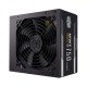 Cooler Master MWE 750W V2 Non-Modular 80 Plus Bronze Certified Power Supply
