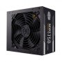 Cooler Master MWE 750W V2 Non-Modular 80 Plus Bronze Certified Power Supply