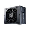 Cooler Master V750 SFX Gold 750W Full Modular Power Supply