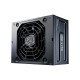 Cooler Master V750 SFX Gold 750W Full Modular Power Supply