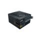 Cooler Master G800 GOLD Non Modular 800W 80 PLUS Gold ATX Power Supply
