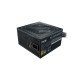 Cooler Master G700 Gold 700W 80 Plus Gold Power Supply