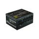 Cooler Master V750 SFX Gold 750W Full Modular Power Supply