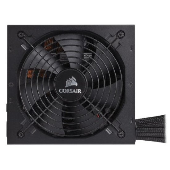 Corsair CX750 750W 80 PLUS Bronze ATX Power Supply