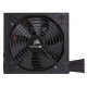 Corsair CX750 750W 80 PLUS Bronze ATX Power Supply