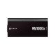 Corsair RM1000X 1000W 80PLUS GOLD Fully Modular ATX Power Supply
