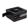 Corsair CX750 750W 80 PLUS Bronze ATX Power Supply