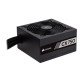 Corsair CX750 750W 80 PLUS Bronze ATX Power Supply