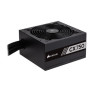 Corsair CX750 750W 80 PLUS Bronze ATX Power Supply